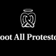 Image for article titled Auntie Anne’s Breaks From Pack By Calling For Protesters To Be Shot